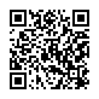 Utilisez votre mobile pour scanner ce code barre et y télécharger le document ou le lien qrcode:http://www.imagomundi.fr/article109.html