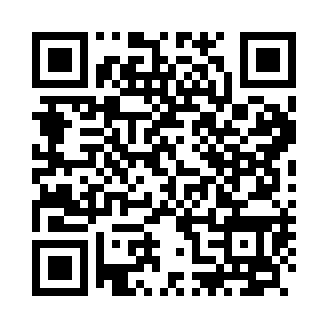 Utilisez votre mobile pour scanner ce code barre et y télécharger le document ou le lien qrcode:http://www.imagomundi.fr/article29.html