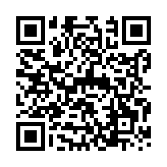 qrcode:http://www.imagomundi.fr/auteur13.html