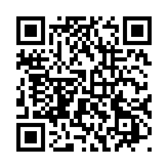 Utilisez votre mobile pour scanner ce code barre et y télécharger le document ou le lien qrcode:http://www.imagomundi.fr/article77.html