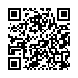 Utilisez votre mobile pour scanner ce code barre et y télécharger le document ou le lien qrcode:http://www.imagomundi.fr/article17.html