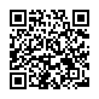 qrcode:http://www.imagomundi.fr/article52.html