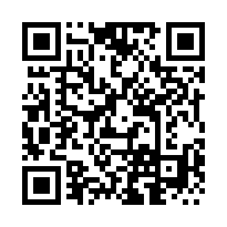 qrcode:http://www.imagomundi.fr/auteur21.html
