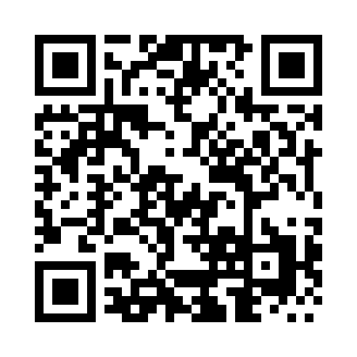 Utilisez votre mobile pour scanner ce code barre et y télécharger le document ou le lien qrcode:http://www.imagomundi.fr/article1.html