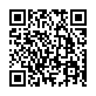 Utilisez votre mobile pour scanner ce code barre et y télécharger le document ou le lien qrcode:http://www.imagomundi.fr/article64.html