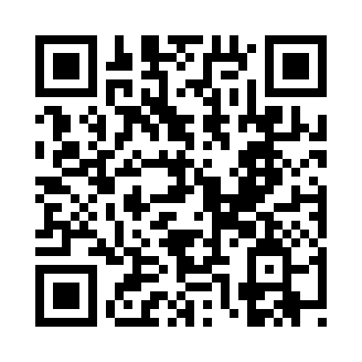 qrcode:http://www.imagomundi.fr/auteur8.html