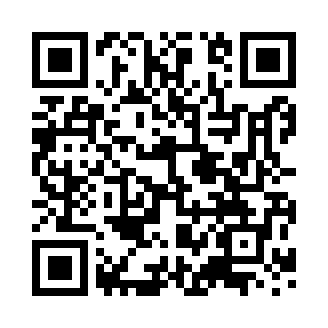 Utilisez votre mobile pour scanner ce code barre et y télécharger le document ou le lien qrcode:http://www.imagomundi.fr/article73.html