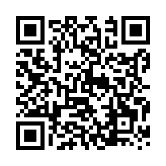 qrcode:http://www.imagomundi.fr/auteur11.html