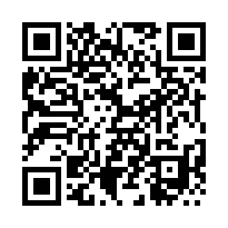 Utilisez votre mobile pour scanner ce code barre et y télécharger le document ou le lien qrcode:http://www.imagomundi.fr/auteur2.html