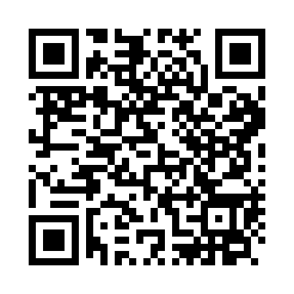 qrcode:http://www.imagomundi.fr/article56.html