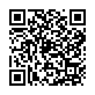 Utilisez votre mobile pour scanner ce code barre et y télécharger le document ou le lien qrcode:http://www.imagomundi.fr/article105.html