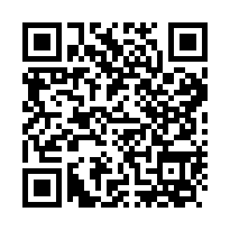 qrcode:http://www.imagomundi.fr/article91.html
