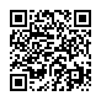 qrcode:http://www.imagomundi.fr/article49.html