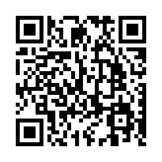 Utilisez votre mobile pour scanner ce code barre et y télécharger le document ou le lien qrcode:http://www.imagomundi.fr/article34.html