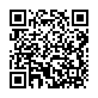 qrcode:http://www.imagomundi.fr/auteur44.html