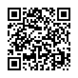 qrcode:http://www.imagomundi.fr/article88.html
