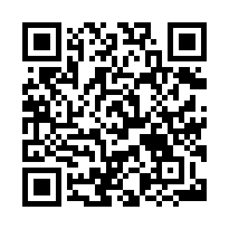 Utilisez votre mobile pour scanner ce code barre et y télécharger le document ou le lien qrcode:http://www.imagomundi.fr/article14.html