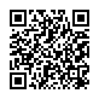 Utilisez votre mobile pour scanner ce code barre et y télécharger le document ou le lien qrcode:http://www.imagomundi.fr/article81.html