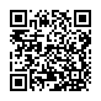 qrcode:http://www.imagomundi.fr/auteur17.html