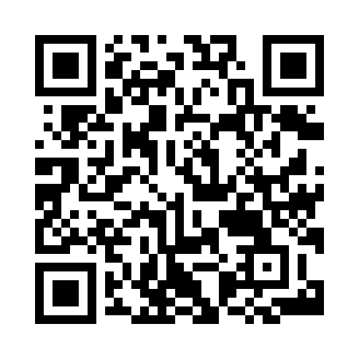 Utilisez votre mobile pour scanner ce code barre et y télécharger le document ou le lien qrcode:http://www.imagomundi.fr/article36.html