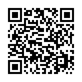 Utilisez votre mobile pour scanner ce code barre et y télécharger le document ou le lien qrcode:http://www.imagomundi.fr/article42.html