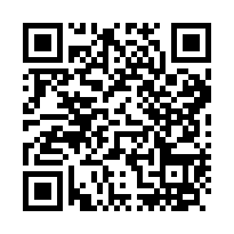 Utilisez votre mobile pour scanner ce code barre et y télécharger le document ou le lien qrcode:http://www.imagomundi.fr/article60.html