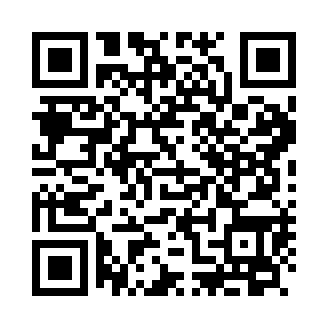 qrcode:http://www.imagomundi.fr/article15.html