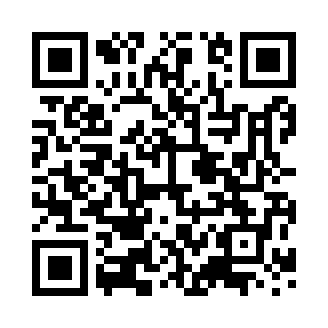 Utilisez votre mobile pour scanner ce code barre et y télécharger le document ou le lien qrcode:http://www.imagomundi.fr/article70.html