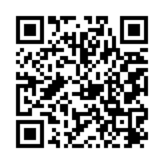 Utilisez votre mobile pour scanner ce code barre et y télécharger le document ou le lien qrcode:http://www.imagomundi.fr/article13.html