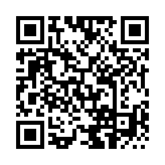 qrcode:http://www.imagomundi.fr/auteur22.html