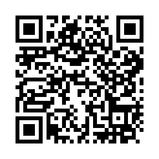 Utilisez votre mobile pour scanner ce code barre et y télécharger le document ou le lien qrcode:http://www.imagomundi.fr/article50.html
