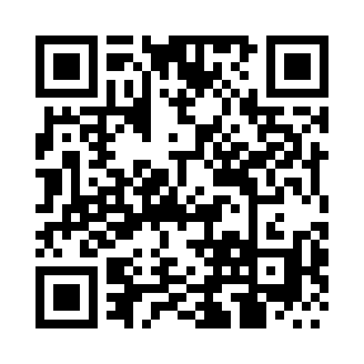 qrcode:http://www.imagomundi.fr/auteur45.html