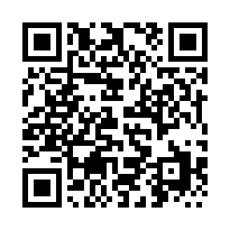 qrcode:http://www.imagomundi.fr/article41.html