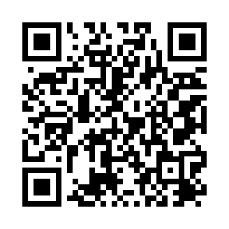 Utilisez votre mobile pour scanner ce code barre et y télécharger le document ou le lien qrcode:http://www.imagomundi.fr/article59.html