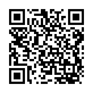 qrcode:http://www.imagomundi.fr/auteur3.html