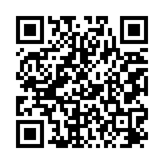 Utilisez votre mobile pour scanner ce code barre et y télécharger le document ou le lien qrcode:http://www.imagomundi.fr/article25.html