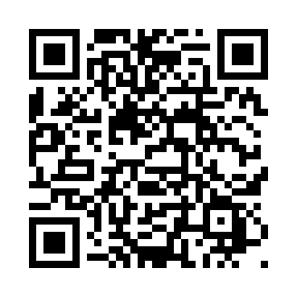 qrcode:http://www.imagomundi.fr/article104.html