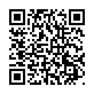 Utilisez votre mobile pour scanner ce code barre et y télécharger le document ou le lien qrcode:http://www.imagomundi.fr/article55.html