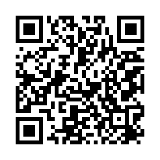Utilisez votre mobile pour scanner ce code barre et y télécharger le document ou le lien qrcode:http://www.imagomundi.fr/article96.html