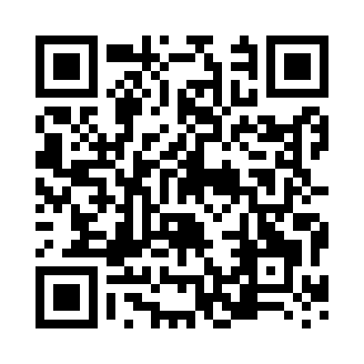 qrcode:http://www.imagomundi.fr/auteur19.html