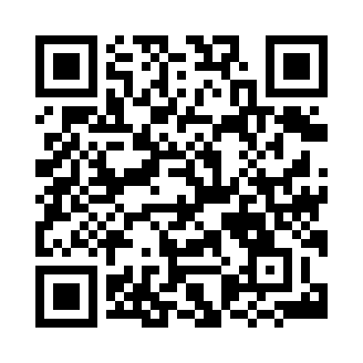 qrcode:http://www.imagomundi.fr/article19.html