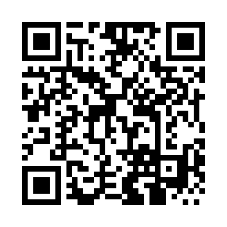 qrcode:http://www.imagomundi.fr/auteur25.html