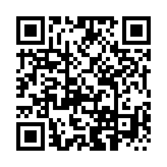qrcode:http://www.imagomundi.fr/auteur10.html