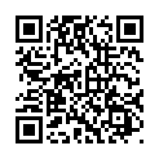 Utilisez votre mobile pour scanner ce code barre et y télécharger le document ou le lien qrcode:http://www.imagomundi.fr/article24.html