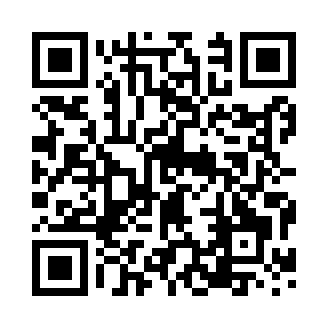qrcode:http://www.imagomundi.fr/auteur42.html