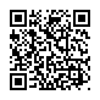 qrcode:http://www.imagomundi.fr/auteur43.html