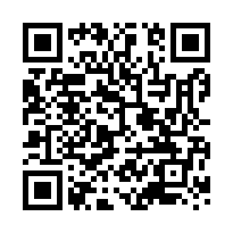 Utilisez votre mobile pour scanner ce code barre et y télécharger le document ou le lien qrcode:http://www.imagomundi.fr/article51.html