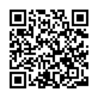 Utilisez votre mobile pour scanner ce code barre et y télécharger le document ou le lien qrcode:http://www.imagomundi.fr/article69.html