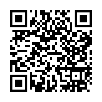 Utilisez votre mobile pour scanner ce code barre et y télécharger le document ou le lien qrcode:http://www.imagomundi.fr/article53.html