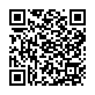 Utilisez votre mobile pour scanner ce code barre et y télécharger le document ou le lien qrcode:http://www.imagomundi.fr/article111.html